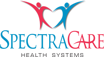  | SpectraCare Health Systems